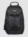 Element Scheme 30L Sac à dos