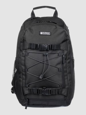 Element Scheme 30L Rucksack