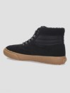 Element Topaz C3 Mid Sneakers