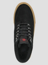Element Topaz C3 Mid Sneakers