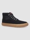 Element Topaz C3 Mid Sneakers