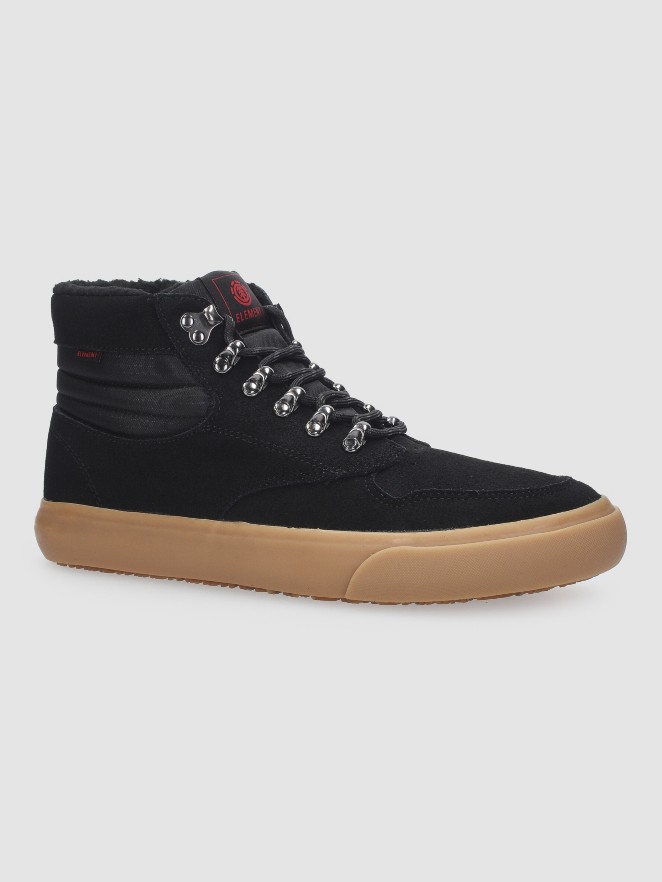 Element Topaz C3 Mid Sneakers