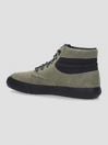 Element Topaz C3 Mid Sneakers