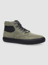 Element Topaz C3 Mid Sneakers