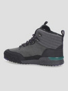 Element Donnelly Elite Winter Sko