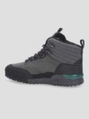 Element Donnelly Elite Winter Boty