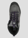 Element Donnelly Elite Winter Sko