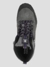 Element Donnelly Elite Winter Boty