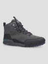 Element Donnelly Elite Winter Boty
