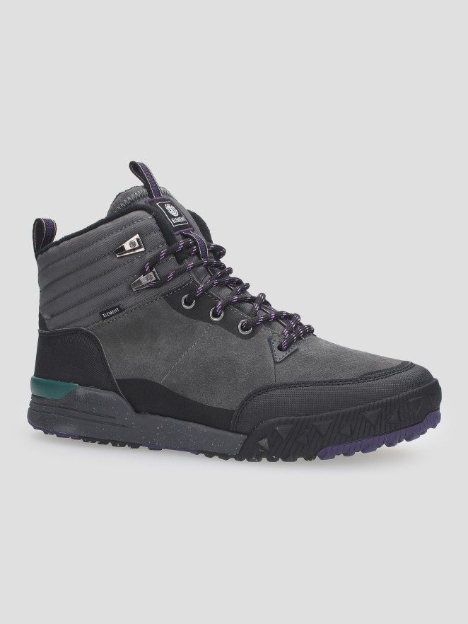 Element Donnelly Elite Winter Boty