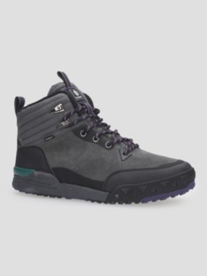 Element Donnelly Elite Boty