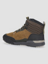 Element Donnelly Elite Winter Sko
