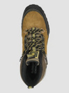 Element Donnelly Elite Winter Sko