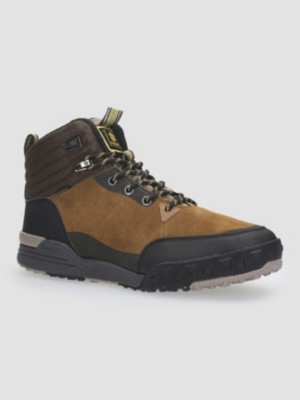 Element Donnelly Elite Boty
