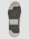 Element Donnelly Elite Winter Sko