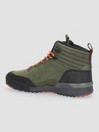 Element Donnelly Elite Winter Boty