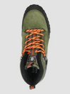 Element Donnelly Elite Winter Boty