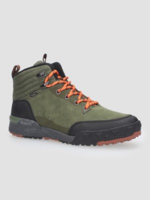 Element Donnelly Elite Chaussures