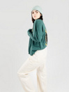 Element Balance Crop Sweater