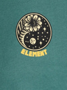 Element Balance Crop Sweater