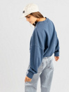 Element Ferring Crew Sweater