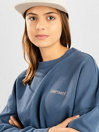Element Ferring Crew Sweater