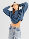 Element Ferring Crew Sweater