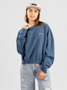 Element Ferring Crew Sweater