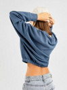 Element Ferring Crew Sweater