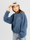 Element Ferring Crew Sweater