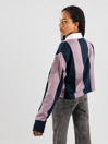 Element Lovenstad Polo Majica z dolgimi rokavi