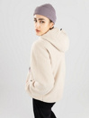 Element Greta Sweatjacke
