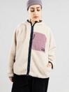 Element Greta Sweatjacke