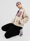 Element Greta Sweatjacke