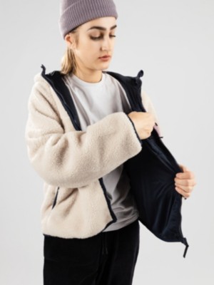 Greta Mikina s kapuc&iacute; na zip