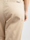 Element Baloon Hose