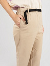 Element Baloon Hose