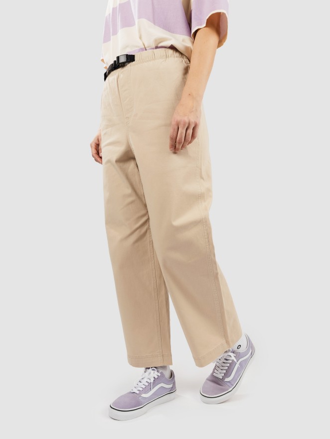 Element Baloon Hose