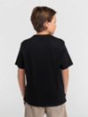 Element In The City Icon Camiseta