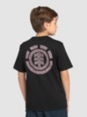 Element Fingerprint T-Shirt