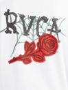 RVCA Oblow Patches Long Sleeve T-Shirt