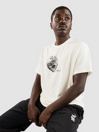 RVCA Doomsday T-Shirt