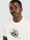 RVCA Doomsday T-Shirt