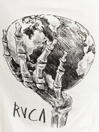 RVCA Doomsday T-Shirt