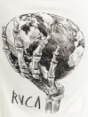 RVCA Doomsday T-Shirt