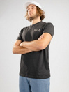 RVCA Shape Of Snakes T-shirt