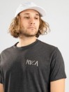 RVCA Shape Of Snakes T-shirt