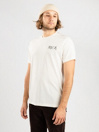RVCA Shape Of Snakes T-shirt
