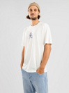 RVCA Dmote Guy T-Shirt