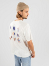RVCA Dmote Guy T-Shirt